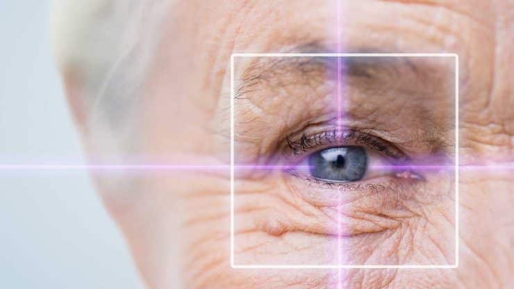 Laser Treatments Laser Treatments