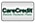 carecredit