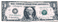 cash