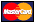 master card